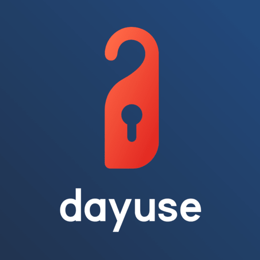 DayUse Review [2024] Is It Legit & Worth Your Money?